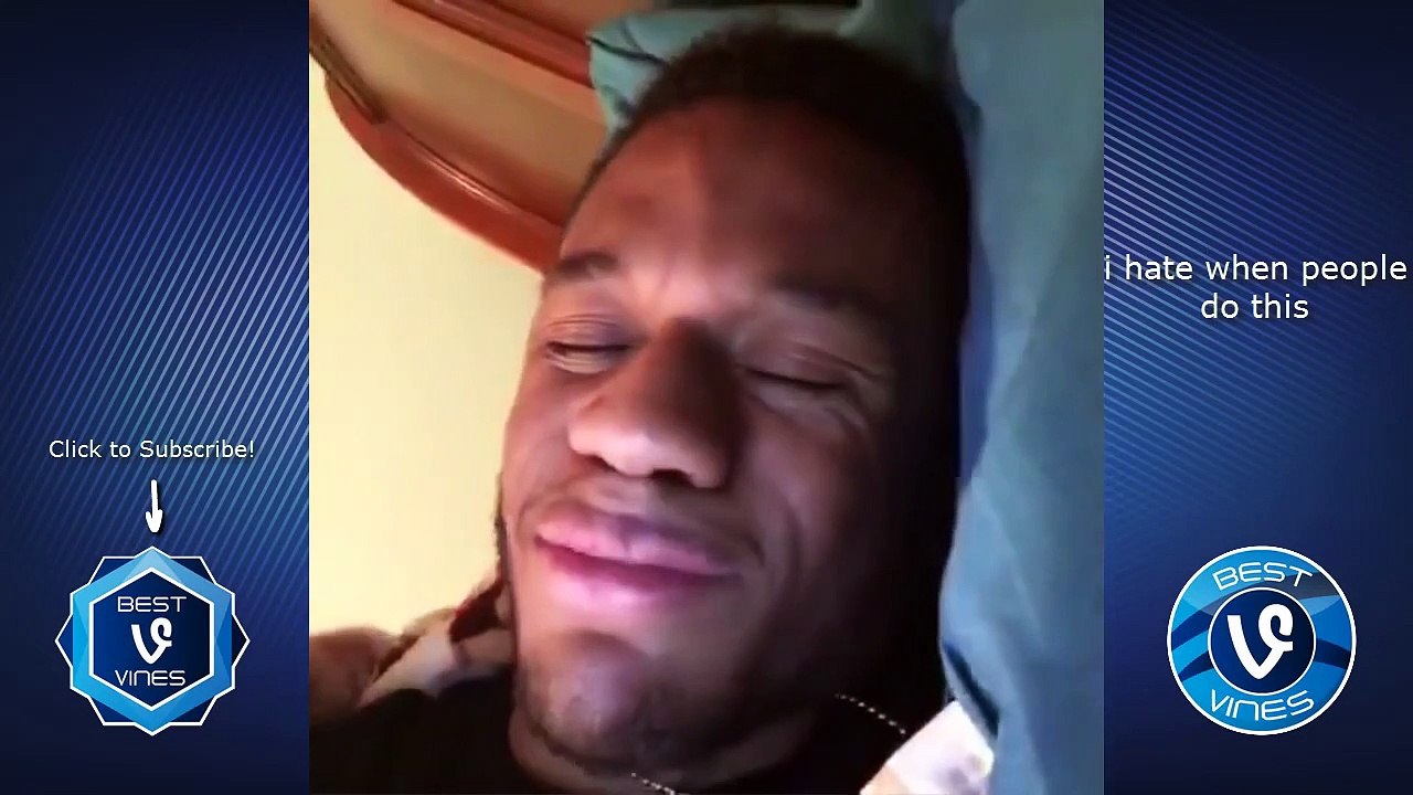 BEST MeechonMars Vines with Titles! - MeechonMars Vine Compilation 2016 _ BEST VINES