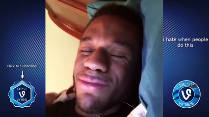 BEST MeechonMars Vines with Titles! - MeechonMars Vine Compilation 2016 _ BEST VINES