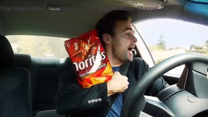 BEST Funny Amazing And Hot Commercials ADS Ever - Challenge Try Not To Laugh