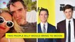 Billy Crudup Jokes He'd Take Girlfriend Naomi Watts to Live on The Moon with Him