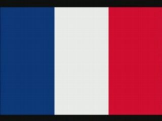 4 Dites 'NON' à l'Indépendance Illégale du "Kosovo" - SZS