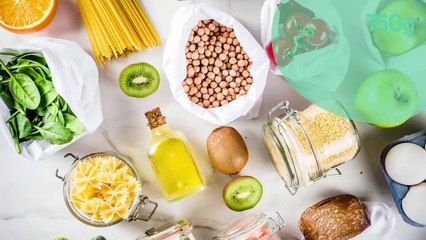 Poire Belle-Hélène revisitée