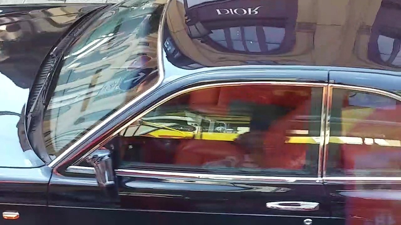 munich sightseeing (20220728_131537)