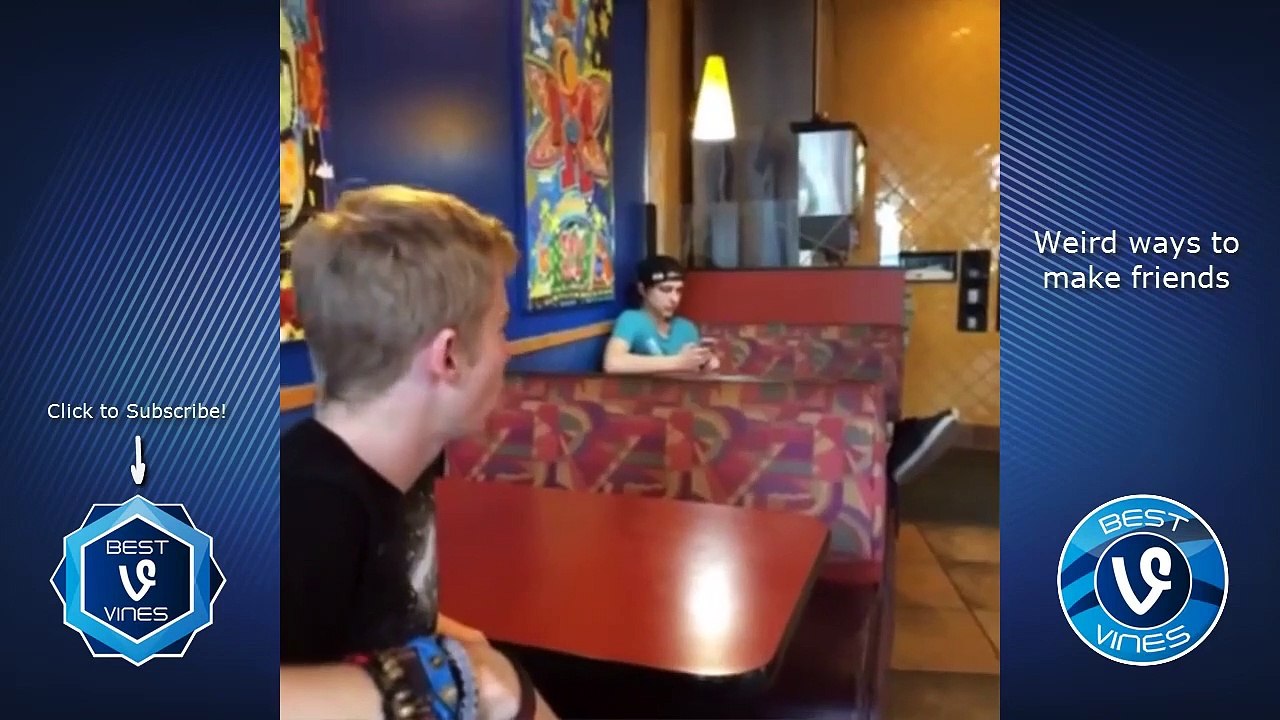 Sam and Colby Vine Compilation - All Sam and Colby Vines 2016 _ BEST VINES