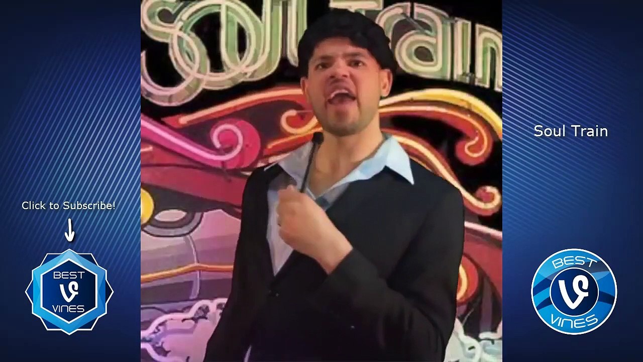 HUGE Splack Vine Compilation - All Splack Vines with Titles! _ BEST VINES