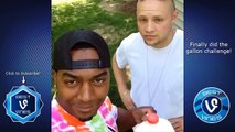 BEST Marlon Webb Vines with Titles! - Marlon Webb Vine Compilation 2016 _ BEST VINES