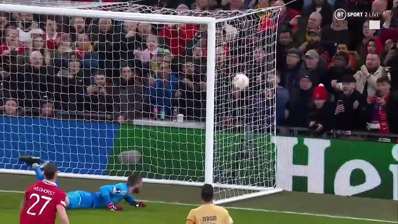 #MUNBAR 2-1