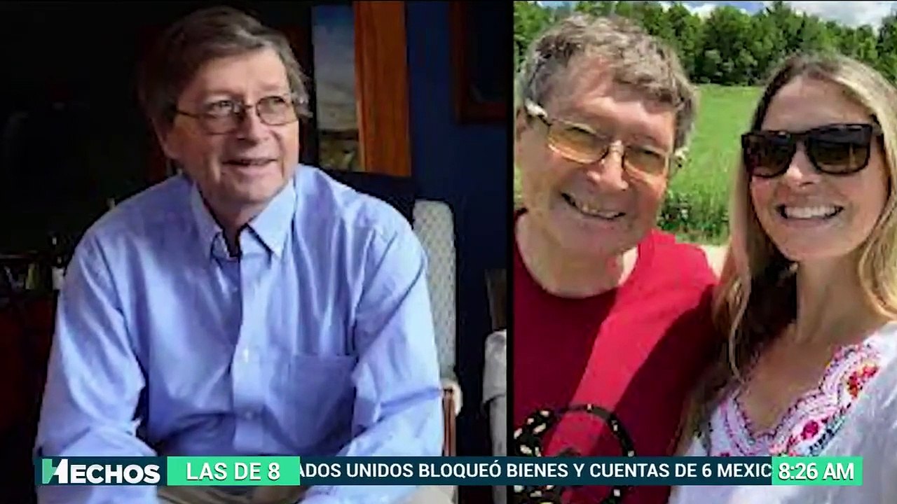 Abuelito ROMPE EN LLANTO al ver que las redes sociales incrementan las ventas de su libro