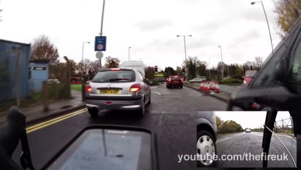 Wet and Windy MGIF MGIF MGIF Left Hook