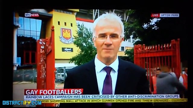 Live Tv Bloopers Compilation _ Tv Bloopers And Outtakes