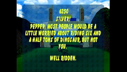 Lego Island 2 The Bricksters Revenge Episode 9