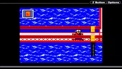 Lego Island 2 The Bricksters Revenge GBC Episode 1