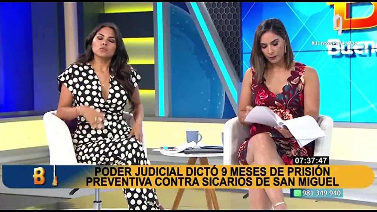 Denuncian que malos empresarios se unen a sindicatos de fachada para extorsionar en obras