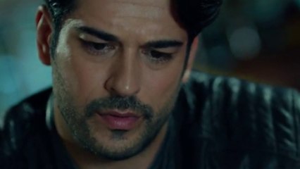 Amor Eterno Capitulo 239 - Audio Español - Vídeo Dailymotion