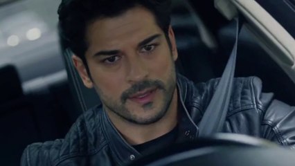 Amor Eterno Capitulo 241 - Audio Español