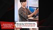 Shin Jae Ha: Bạn thân Lee Jong Suk và Jung Hae In, ra mắt cực mạnh nhưng mãi chưa thể lên | Điện Ảnh Net