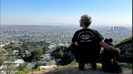 Trauer um Bill Kaulitz: Er verliert zwei geliebte Hunde in kurzer Zeit 🐶