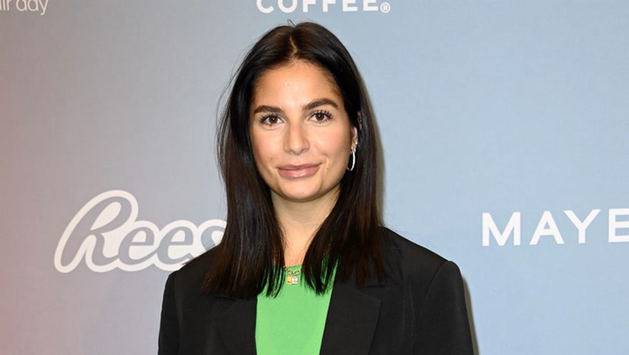 „Bachelor“-Diana Kaloev ins Krankenhaus eingeliefert