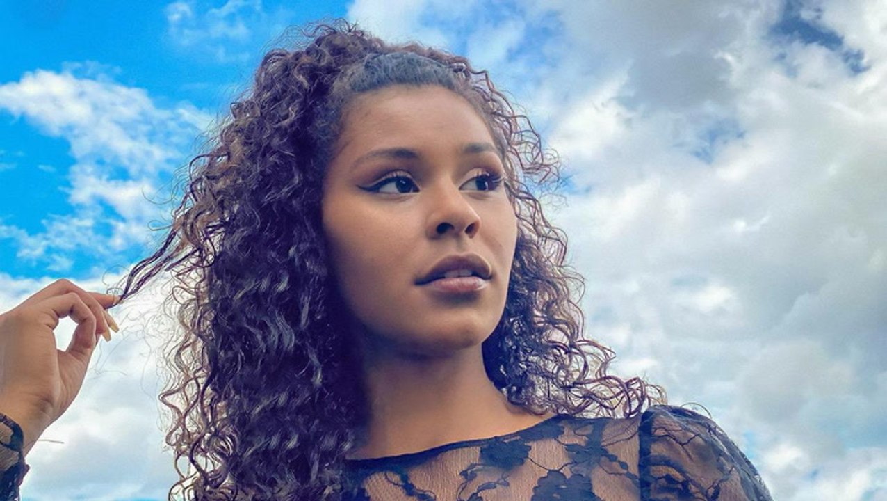 Lijanas gntm-anschuldigungen: designer behauptet, sie lügt