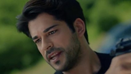 Amor Eterno Capitulo 244 FIN- Audio Español
