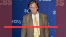 Interesting Facts About 'NCIS' Star David McCallum