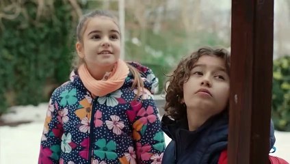 Secretos Del Matrimonio Cap 41 HD