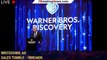 Warner Bros. Discovery Sees $2.1 Billion Loss in Q4 After Big Writedown; Ad