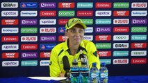 Australia's Gardner post T20 World Cup semi-final win over India