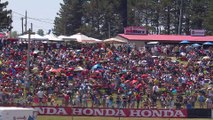 2022 Honda Indy 200 at Mid-Ohio Race VNF_MP4 29_97Fps_m63723