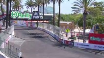Qualifying: Acura Grand Prix of Long Beach