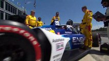 Race VNF_ Honda Indy Grand Prix of Alabama_HLS Video_m55056