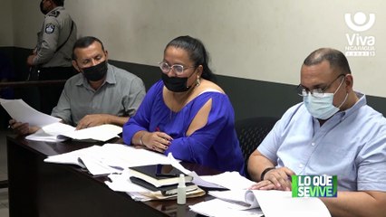 Asaltantes que cometían sus delitos a bordo de motocicletas están siendo enjuiciados