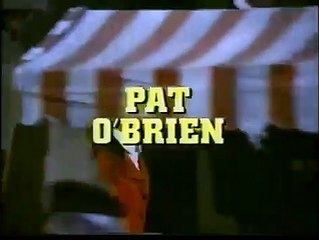 Les Aventures de Nick Carter | movie | 1972 | Official Trailer