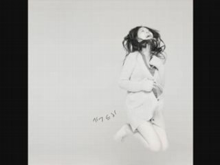 Yuko Ando - Seshiru wa Seshiru [single]