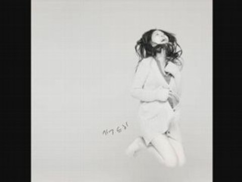 Yuko Ando - Seshiru wa Seshiru [single]