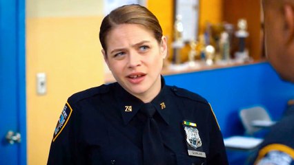 Spare Me the Details on the Upcoming Episode of CBS’ East New York