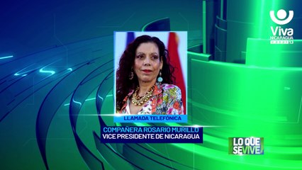 Nicaragua se prepara para rendir homenaje a los héroes de Monimbó