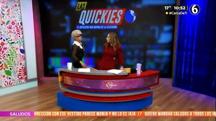 Mujer pide su ataúd en forma de M&M's