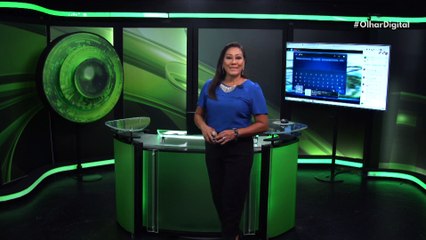 Nova rede social focada em notícias é lançada oficialmente