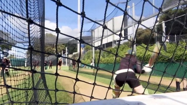 Tasmania Tigers ready to take on South Australia while beating path for AFL team reliant on interstate players