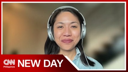 Shark conservation week begins Feb. 27 | New Day