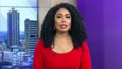 R Kelly sentenced to 20 years