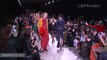 NYFW Fall 2023 Wrap Up: From Celeb Sightings to the Hottest Trends