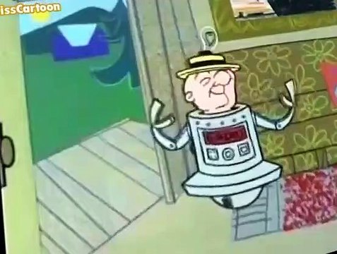 Mister Magoo Mister Magoo Disc 01