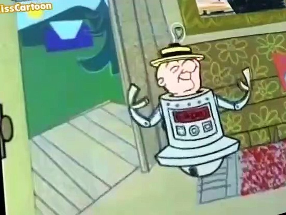 Mister Magoo Mister Magoo Disc 01