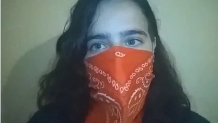 Sofia_reinado - Risperidona y Mas