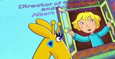 64 Zoo Lane 64 Zoo Lane S01 E001 The Story of Nelson the Elephant