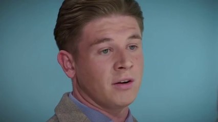 The Apprentice UK S17E08 (2023)