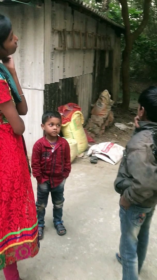 mental | funny comedy | comedy | bengali comedy video