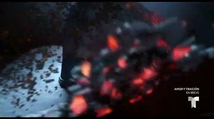 El Señor De Los Cielos 8 Avance Del Capitulo 28